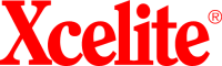xcelite we